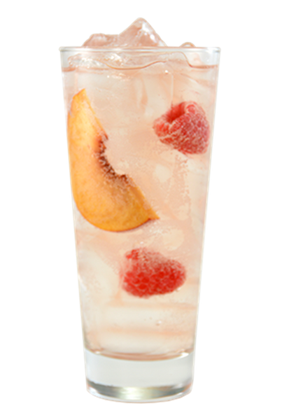 b6b02772-dafd-4203-a6ca-