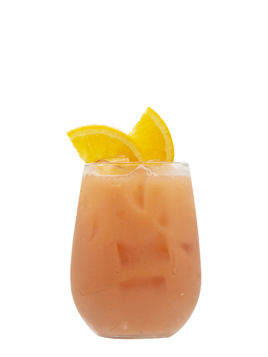 Party Punch​ Batch