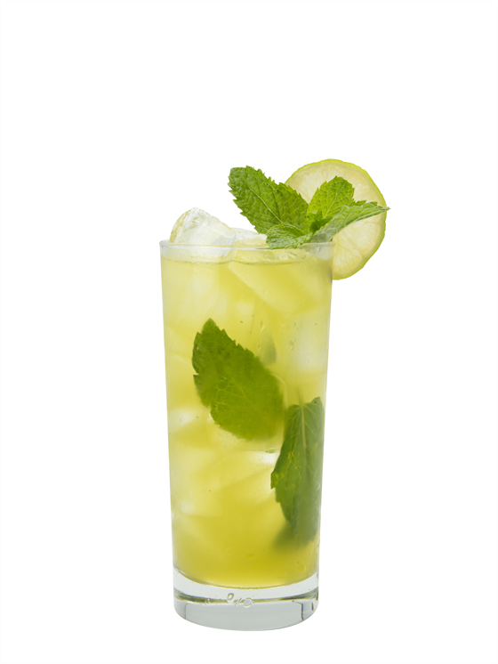 cc35a4f7-a4e5-4e1d-86c7-