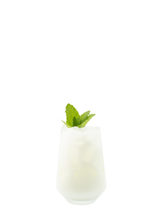 Ayran