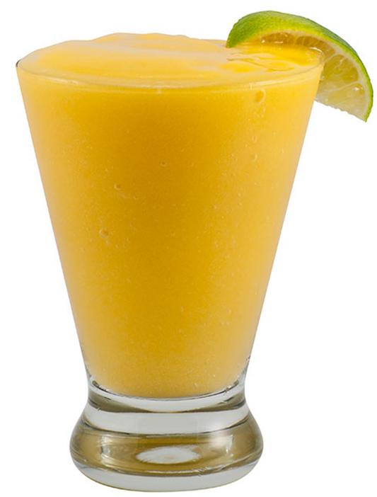 Virgin Melon Colada