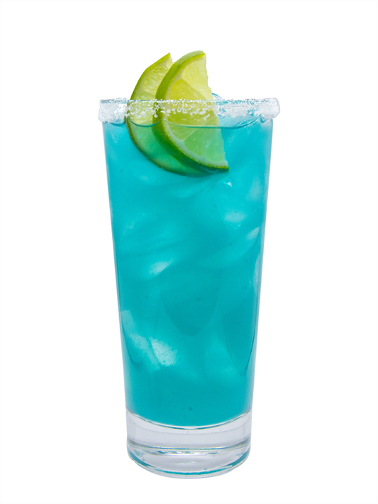 Power Play Margarita