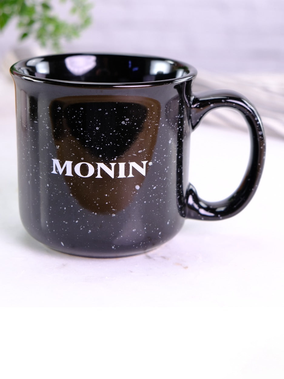 campfire coffee cup Campfire Mug
