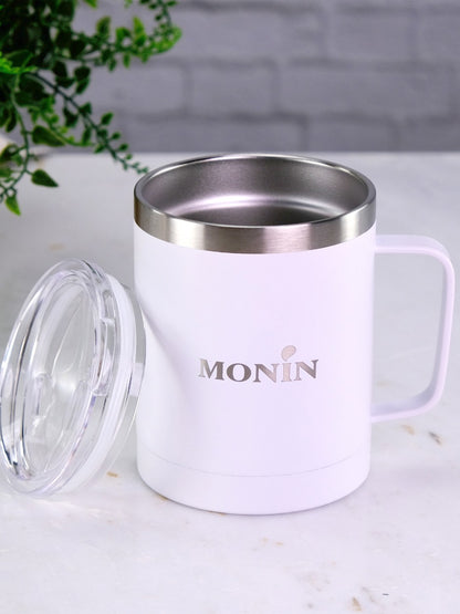 Monin Thermal Mug