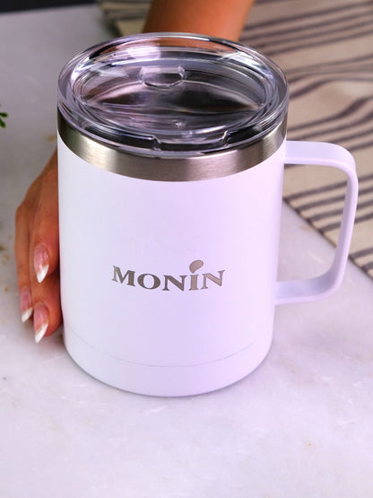 Monin Thermal Mug