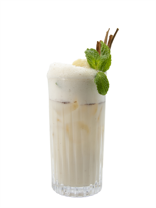 Banana Milk​