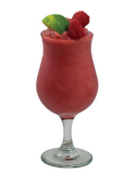 Berry Agave Daiquiri