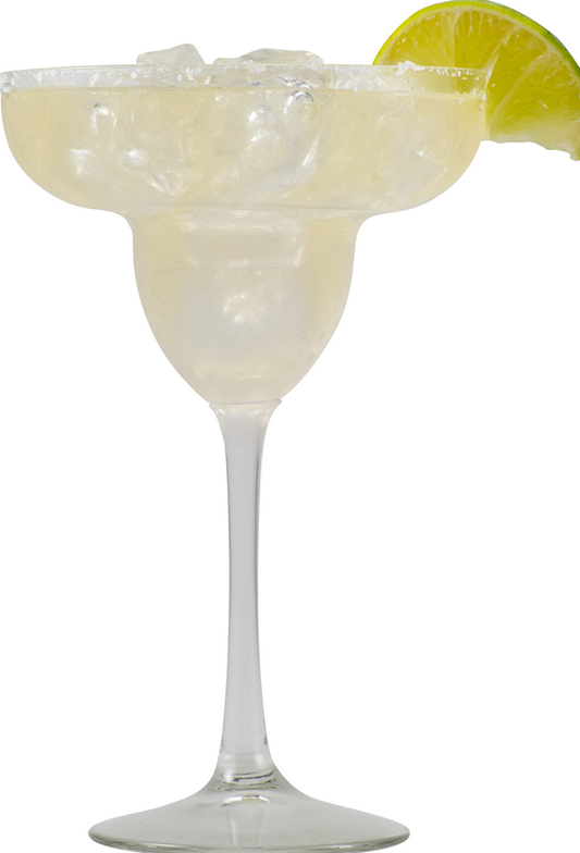 Paleta Rita