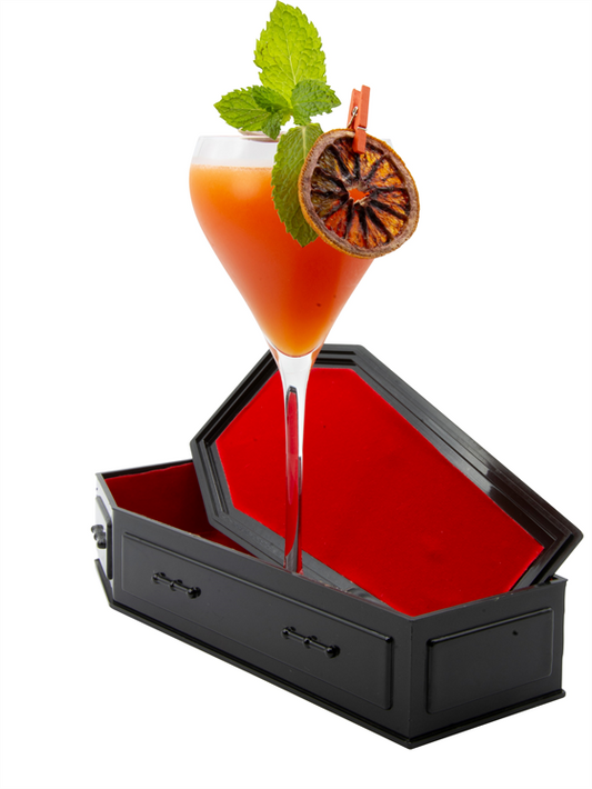 Nosferatu Cocktail