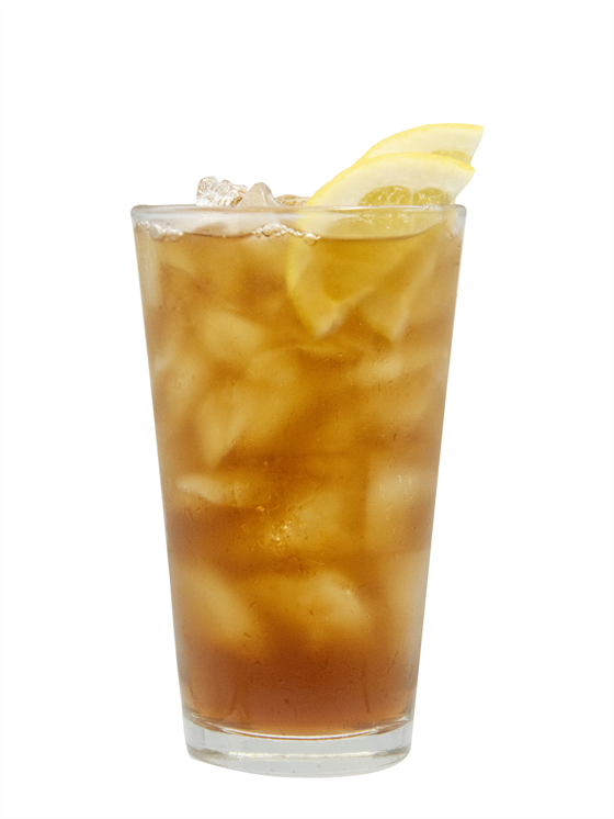 Immuni Tea Recipe - Monin US