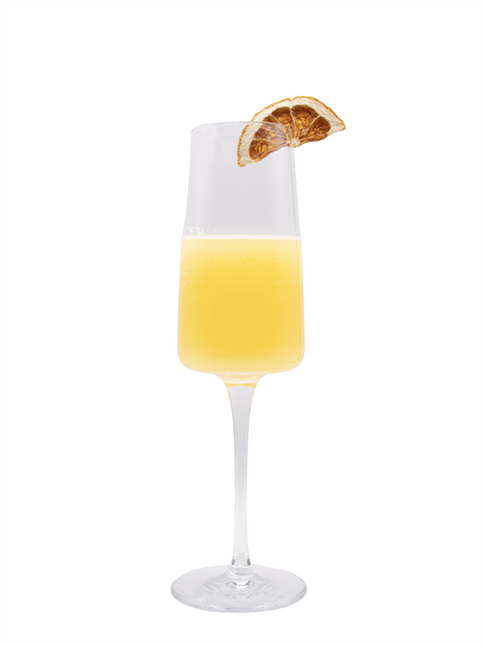 Mango Mimosa