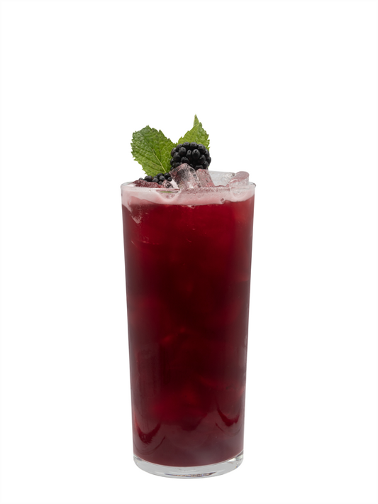 Feel The Beet​