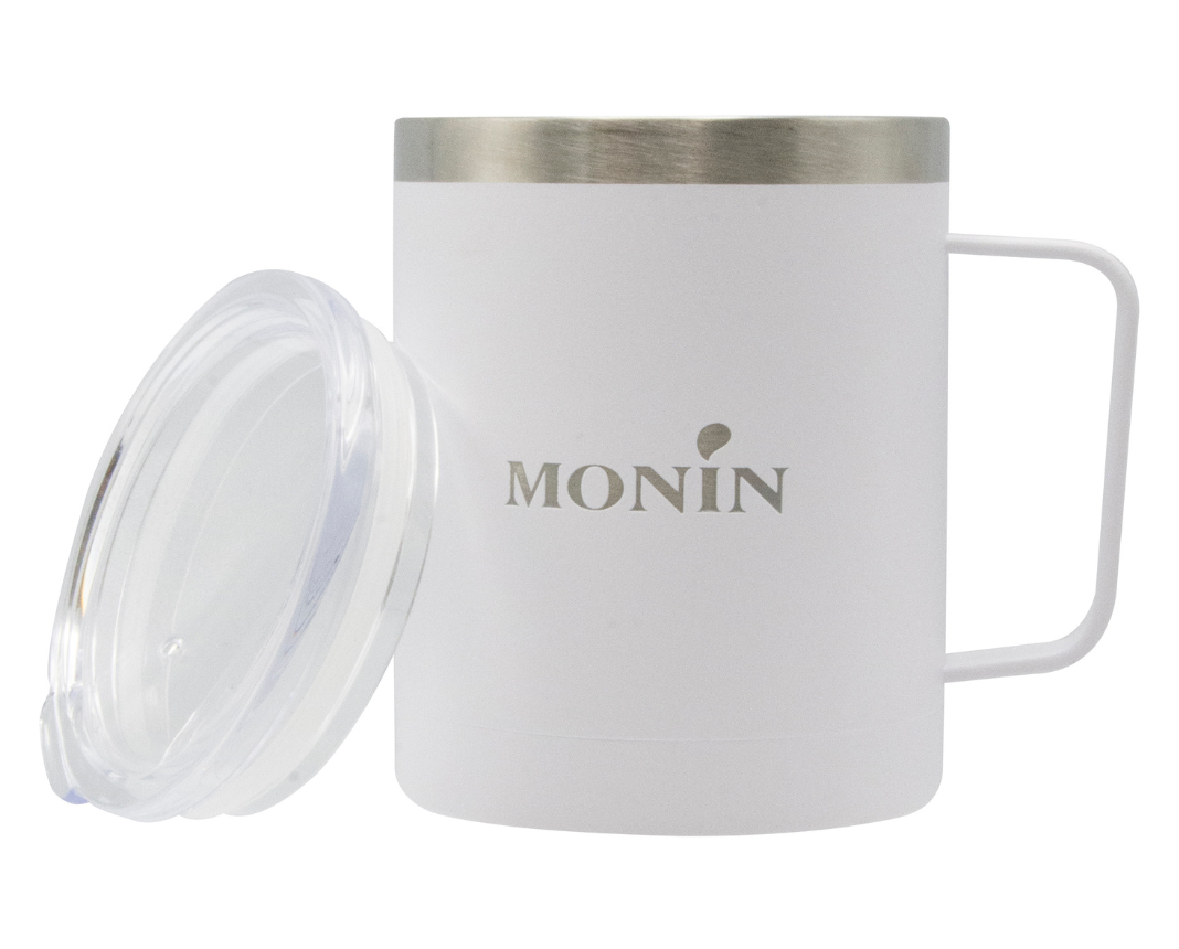 Monin Thermal Mug