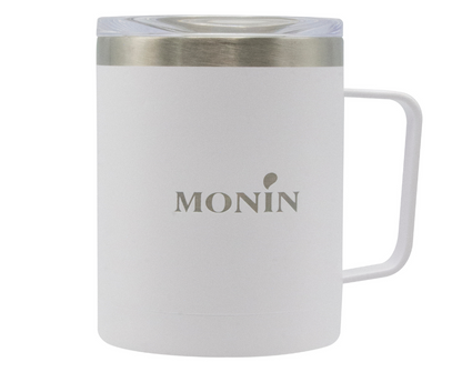 Monin Thermal Mug